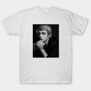 Ross Lynch T-Shirt